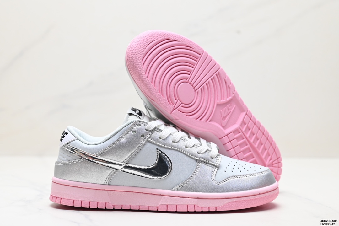 Nike Dunk Shoes